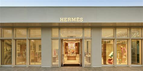 hermes shop 49134|Hermes store locations florida.